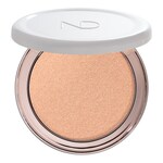 Natasha Denona - Hy-gen Skincare Infused - Esaltatore Di Luminosità - -hy-gen Infused Glow Beautif - 02 Medium - Donna